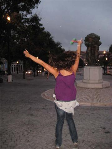 [GetAttachment[3].jpg]